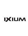 IXIUM