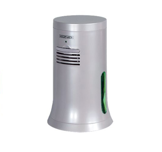 Humidificador Konig de aire 4 en 1