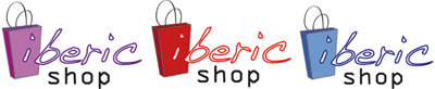 IbericShop - Tu Tienda de Electrónica e Informática en Internet