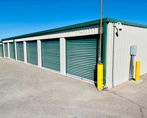 Photo by Adam Winger on Unsplash