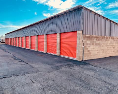 Photo by Adam Winger on Unsplash