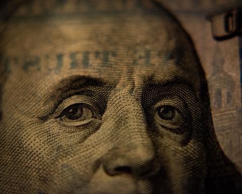 Photo by Adam on Unsplash