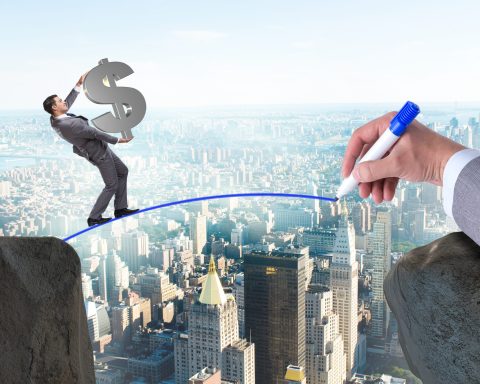 What Your Startup Should Know About Bridging Loans For Financing