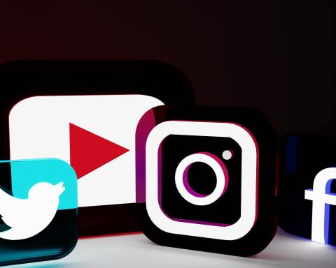 Photo by Aman Pal on Unsplash