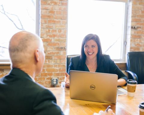 Photo by Amy Hirschi on Unsplash