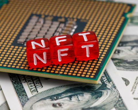 Photo by Andrey Metelev on Unsplash