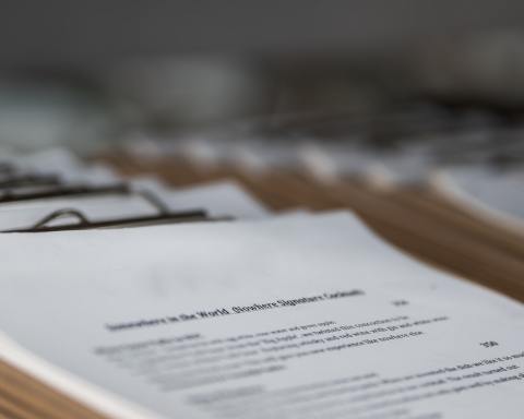 Photo by Arisa Chattasa on Unsplash