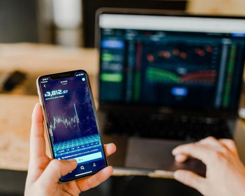 Photo by Austin Distel on Unsplash