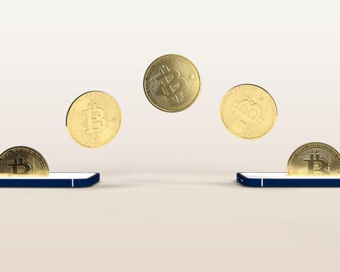 Photo by Bastian Riccardi on Unsplash