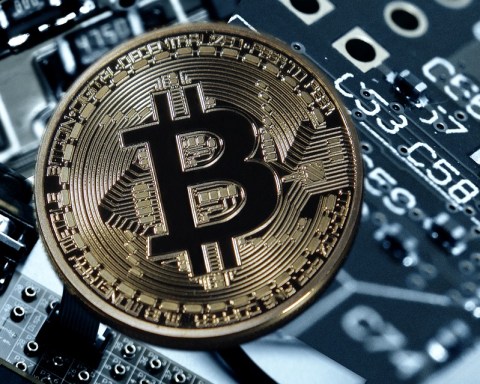 Image by Gerd Altmann from Pixabay