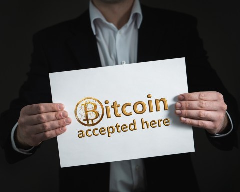 Image by anncapictures from Pixabay