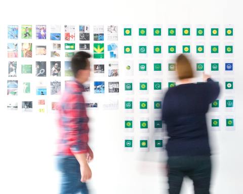 Photo by Brands&People on Unsplash