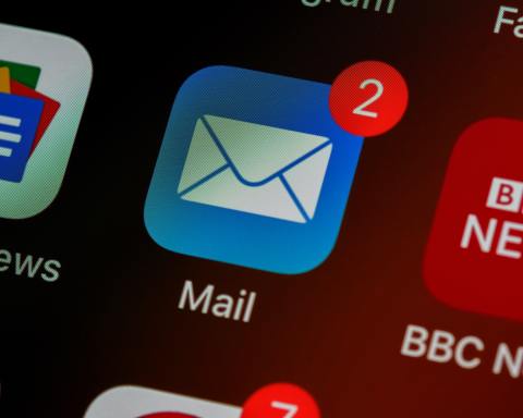 Photo by Brett Jordan on Unsplash