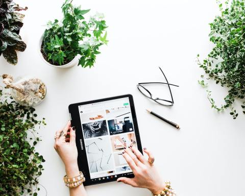 Photo by Brooke Lark on Unsplash