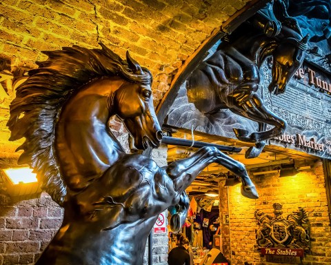 Image by 5477687 from Pixabay