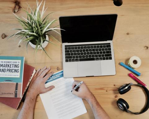 Photo by Campaign Creators on Unsplash