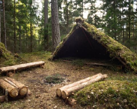 Photo by Caspian Dahlström on Unsplash