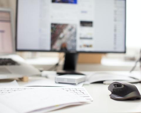 Photo by cetteup on Unsplash