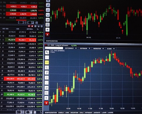 Image by Csaba Nagy from Pixabay