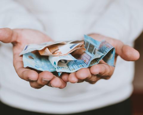 Photo by Christian Dubovan on Unsplash