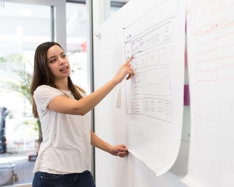 Photo by Christina @ wocintechchat.com on Unsplash