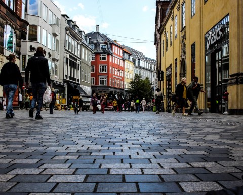 Image by un-perfekt from Pixabay