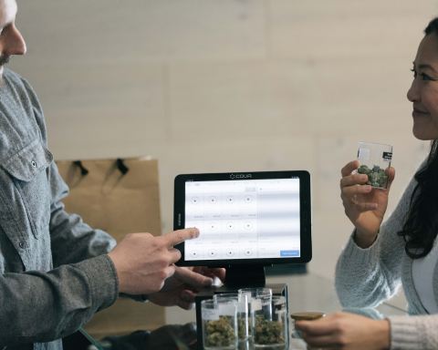 Photo by Cova Software on Unsplash