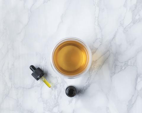 Photo by CRYSTALWEED cannabis on Unsplash