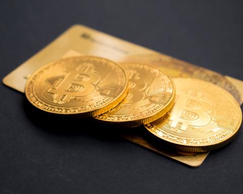 Photo by Dmitry Demidko on Unsplash