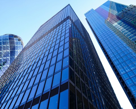 The Ultimate Guide for Start-ups in London