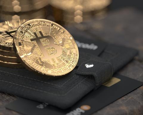 Photo by DrawKit Illustrations on Unsplash