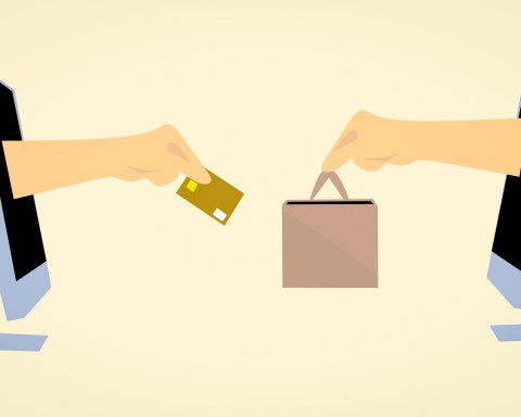 Image by Mohamed Hassan from Pixabay