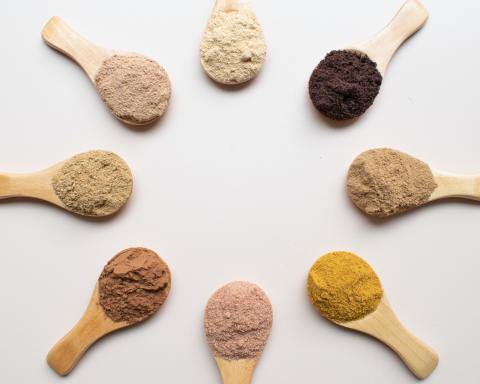 Photo by Emma-Jane Hobden on Unsplash