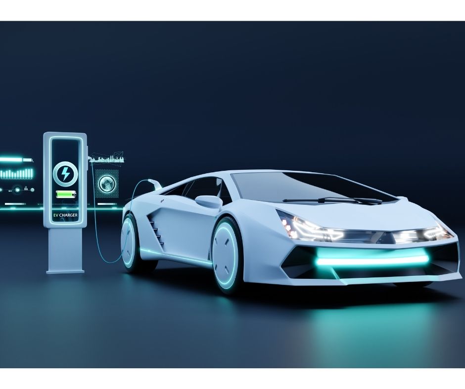 UK EV Startup 2025 companies leading green mobility in London and across the UK