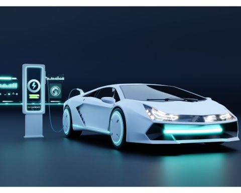 UK EV Startup 2025 companies leading green mobility in London and across the UK