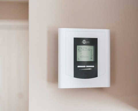 Top 4 Budget-Friendly Home Energy Solutions