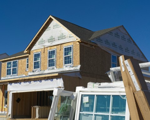 The Ultimate Guide to Digital Marketing for Home Builders