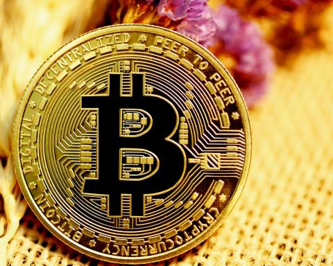 Photo by Executium on Unsplash