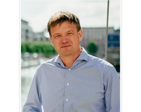 DoLand Pro Launches Advanced Global Impact Reporting