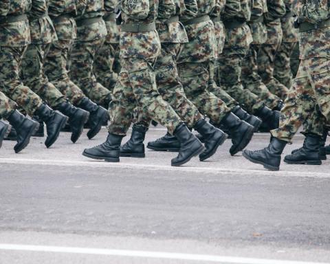 Photo by Filip Andrejevic on Unsplash