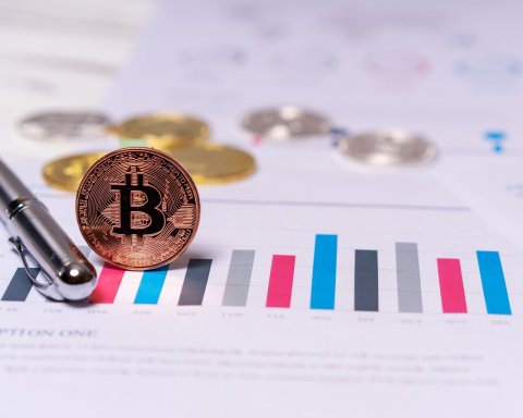 Image by Alexandr Podvalny from Pixabay