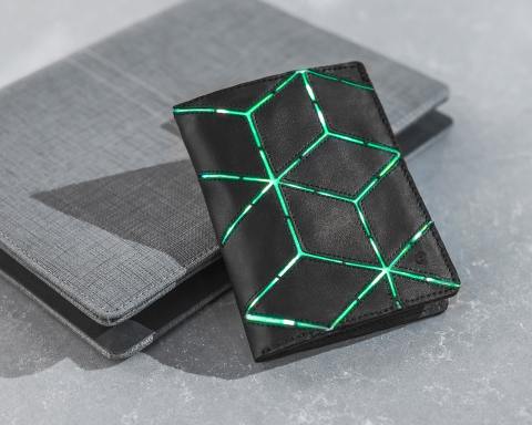 Photo by Georgi Dyulgerov on Unsplash