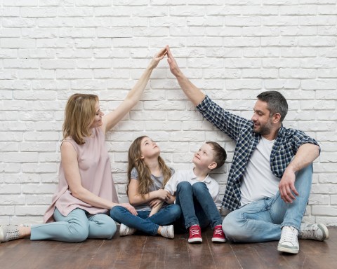 Image by natik_1123 from Pixabay