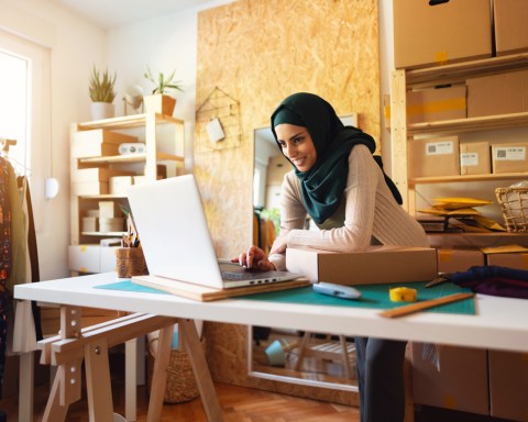 Business Companion Launch Free Legal Guidance For Online Startups