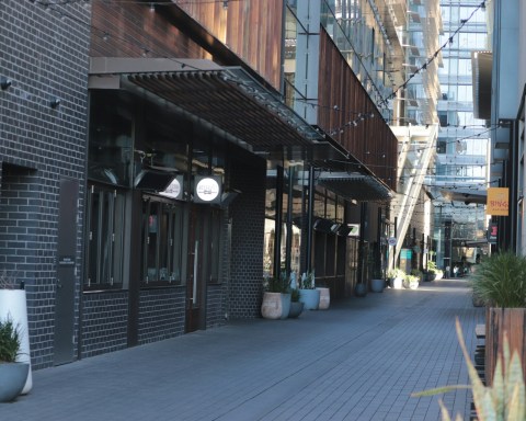 Effective Strategies for Selling Your Small Business in Australia