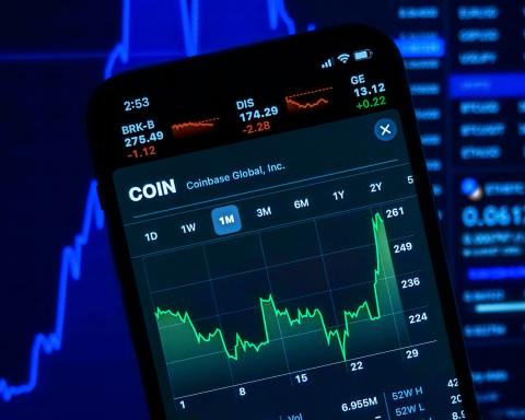 Photo by Jeremy Bezanger on Unsplash