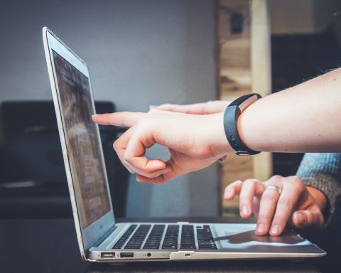 Image by Artapixel from Pixabay