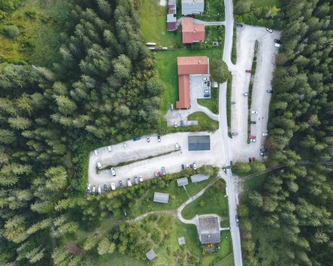 Why Land Planning Is Essential for the Future of Your Development Business