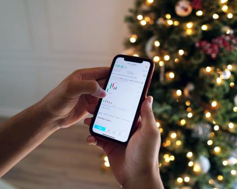 Photo by Joshua Mayo on Unsplash