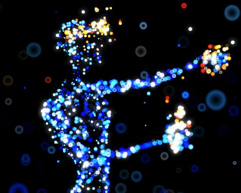 Photo by julien Tromeur on Unsplash